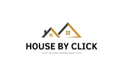 House By Click en Coruña